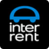 InterRent UK Car Hire