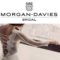 Morgan Davies Bridal London