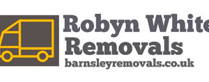 Robyn White Removals Barnsley