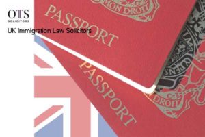 UK-Immigration-Law-Solicitor