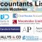 Accountants In Stanmore Middlesex