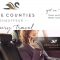 Home Counties Chauffeur