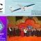 Blue Cube Travel Ltd UK - Best TMC 2020