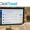 Click Travel Ltd UK