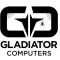 Gladiator PC