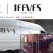 Jeeves London Dry Cleaning