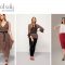 Tall Womens Clothing Online UK