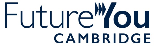 FutureYou Cambridge