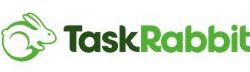 TaskRabbit