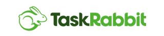 TaskRabbit