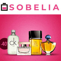 Sobelia-Perfumes