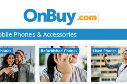 OnBuy Mobile Phones