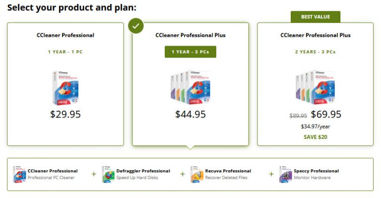 ccleaner cloud business discount code