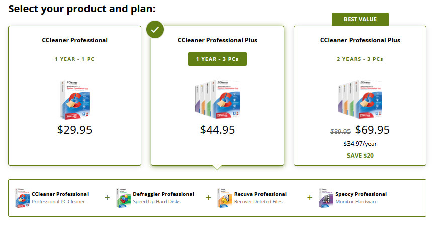 ccleaner cloud discount code