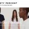 Ninety-Percent-Clothing-UK