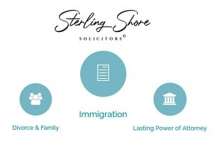 Sterling-Shore-Solicitors