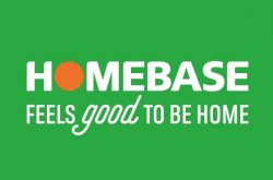 Homebase UK