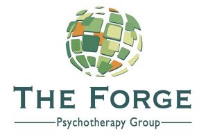 The Forge Psychotherapy Group - Stanmore, England