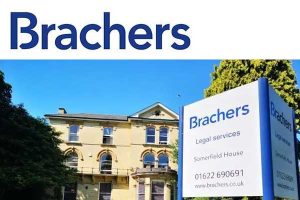 Brachers-LLP-Solicitors