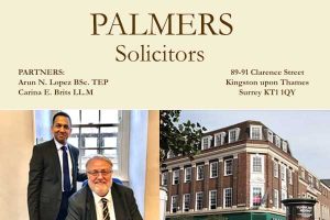 Palmers-Solicitors-Kingston-Upon-Thames