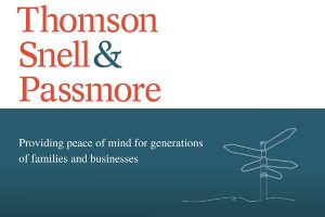 Thomson-Snell-&-Passmore