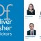 Oliver-Fisher-Solicitors