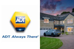 ADT Security UK