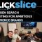 ClickSlice: London’s Leading eCommerce SEO Agency