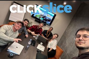 ClickSlice: eCommerce SEO Agency in London UK