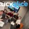 ClickSlice: eCommerce SEO Agency in London UK